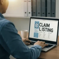 claim_listing